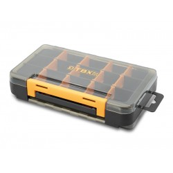 Cutie Delphin - TBX Duo 175-15P EVA